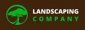 Landscaping Dixons Creek - Landscaping Solutions